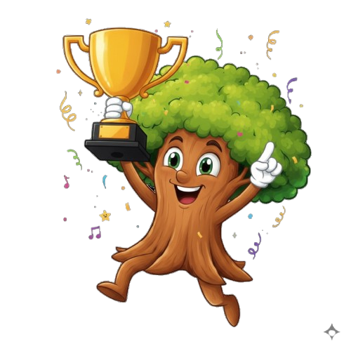 Progress That Motivates